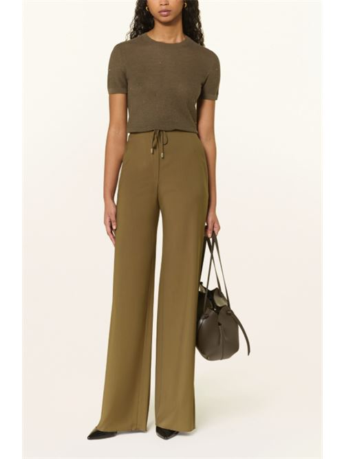 MSTLEPRE MAXMARA STUDIO | 2616361091600003